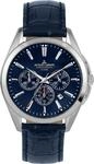 Jacques Lemans Derby 1-1945.1B Herrenchronograph