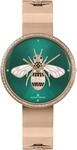 JACQUES LEMANS Design Collection 1-2136E Damenarmbanduhr
