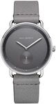 Paul Hewitt Armbanduhr M&auml;nner Edelstahl Breakwater Iron Grey - Herren Uhr
