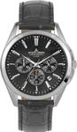 Jacques Lemans 1-1945-1A