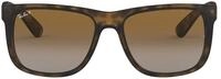 Ray-Ban - JUSTIN