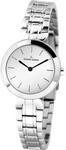Jacques Lemans Barcelona 1-2079 1-2079A Damenarmbanduhr