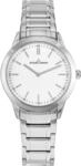 JACQUES LEMANS Sydney 1-2097 1-2097B Damenarmbanduhr