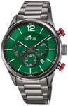 Lotus Chronographen Chrono