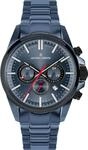 JACQUES LEMANS analog mid-31302
