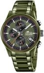 Lotus Pulse Collection 19090/2 Herrenchronograph
