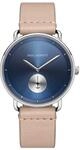 Paul Hewitt Breakwater Man Watch