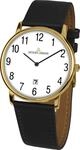 JACQUES LEMANS Herrenuhr 1-2003H