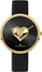 Jacques Lemans Design Collection 1-2092G Damenarmbanduhr