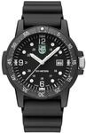 Luminox - G Kollektion Sea Bass Carbonox Herrenuhr 44mm - Taucheruhr mit