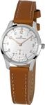 JACQUES LEMANS Damen-Uhren Analog Quarz