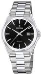 Festina Armbanduhr Date Acero Clasico