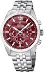 Festina Chronographen Timeless Chronograph
