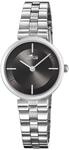 Lotus Watches - Damen -Armbanduhr- 18541/2