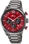 Lotus 18686/5 Herrenchronograph