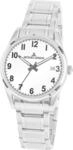 Jacques Lemans Liverpool 1-2069D
