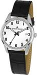 Jacques Lemans Liverpool 1-2069B