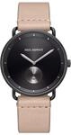 Paul Hewitt Breakwater Man Watch