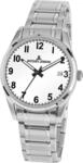 Jacques Lemans Liverpool 1-2070D