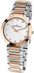 Jacques Lemans Milano 1-1842.1N