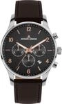 Jacques Lemans London 1-2126F Herrenchronograph