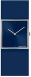 Jacques Lemans Design Collection 1-2057F