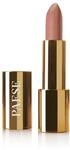 Paese 103 Total Nude Lipstick Mattologie 4.3g