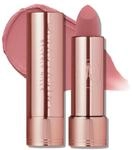 Anastasia Beverly Hills - Matte Lipstick - Peony