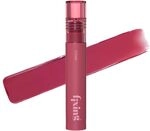 Etude House Fixing Tint #11 Rose Blending | Langanhaltender, hochpigmentierter,