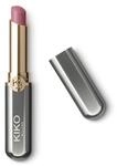 KIKO Milano Unlimited Stylo - Farbton 05 Light Mauve | 10 Stunden Halt | Cremig 
