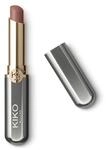 KIKO Milano Unlimited Stylo - Farbton 07 Taupe Brown | 10 Stunden Halt | Cremig 