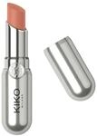 KIKO Milano 3D Hydra Lip Stylo 07, Feuchtigkeitsspendender Lippenstift Mit