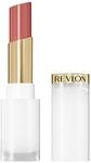 REVLON Super Lustrous Glass Shine Balm Lippenstift, feuchtigkeitsspendend,