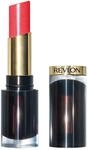 Revlon Super Lustrous Glass Shine Lipstick 3.1g - 016 Glassy Pink