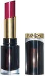 Revlon Super Lustrous Glass Shine Lipstick 3.1g - 025 Glassy Ruby