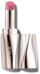 La Mer The Lip Treatment Petal Lip Care 3.4g, 5003361056