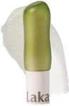 LAKA Soul Vegan Lip Balm, pigmentiert, feuchtigkeitsspendend, nicht fettend, f&uuml;r
