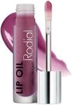 Rodial Lippen&ouml;l &ndash; Traube