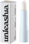 UNLEASHIA | Glacier Veganer Lippenbalsam (NR. 1 SNOW FROST)