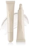 Dermacol Lip Treat Hyaluron-F&uuml;llk&uuml;gelchen-Lippenbalsam - Vegane...
