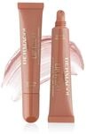 Dermacol Lip Treat Get&ouml;nter Lippenpflege-Gloss Aufpolsternd 10ml (3. Cotton...