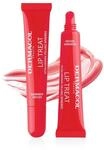 Dermacol Lip Treat Get&ouml;nter Lippenpflege-Gloss Aufpolsternd 10ml (7. Summer...