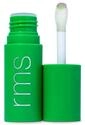 RMS Beauty Legendary Lip Oil 4.3ml Chameleon