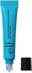 Glow Reviver Melting Lip Balm - Blue Razz Slush