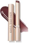 Anastasia Beverly Hills Kiss Theory Tinted Lip Balm &ndash; Hydrating Gel-Balm...