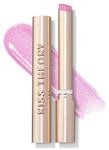Anastasia Beverly Hills Kiss Theory Tinted Lip Balm &ndash; Hydrating Gel-Balm...