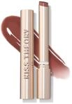 Anastasia Beverly Hills Kiss Theory Tinted Lip Balm &ndash; Hydrating Gel-Balm...