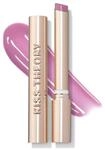 Anastasia Beverly Hills Kiss Theory Tinted Lip Balm &ndash; Hydrating Gel-Balm...