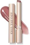 Anastasia Beverly Hills Kiss Theory Tinted Lip Balm &ndash; Hydrating Gel-Balm...