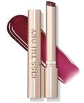 Anastasia Beverly Hills Kiss Theory Tinted Lip Balm &ndash; Hydrating Gel-Balm...